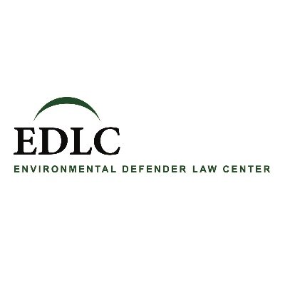 EDLC works to protect the human rights of people who are fighting against harm to their environment and traditional ways of life.