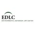 Environmental Defender Law Center (@EDLC_org) Twitter profile photo