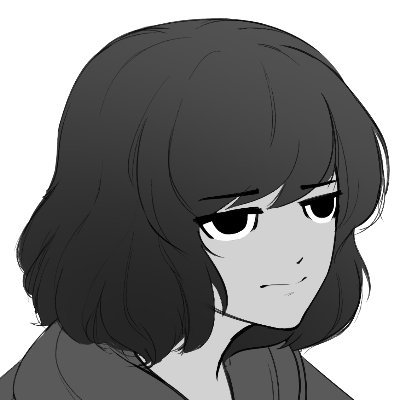 Charliezさんのプロフィール画像