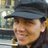 sarahbrooks68's profile image