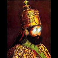 👑KING SOLOMON👑 Da 1st 🐲🥷 w/ 💛 (@solomonspools) 's Twitter Profile