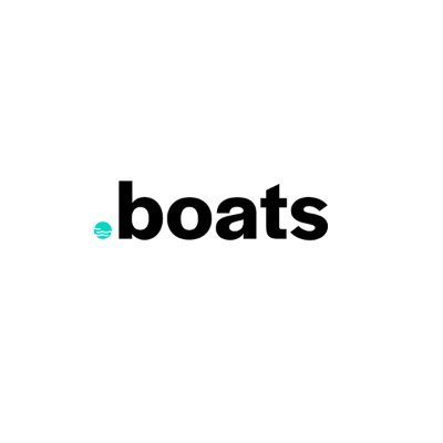 .Boats Domains