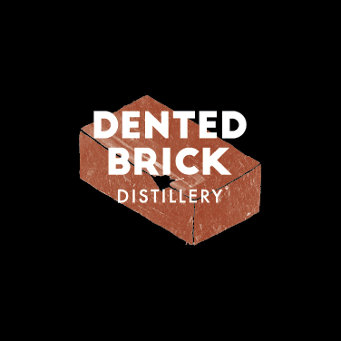 Dented Brick Distillery