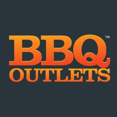 BBQ_Outlets Profile Picture