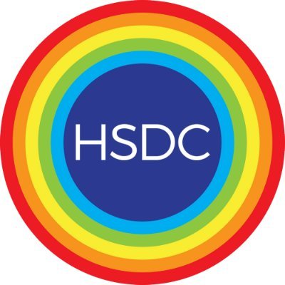 A nonprofit agency serving thousands each year, the Hearing, Speech & Deaf Center strengthens community by promoting effective communication.