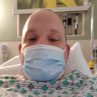 Josh (@josh19089344) 's Twitter Profile