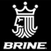 Brine manufactures lacrosse, soccer and field hockey equipment and has become one of the most respected privately-owned sporting goods manufacturers worldwide.