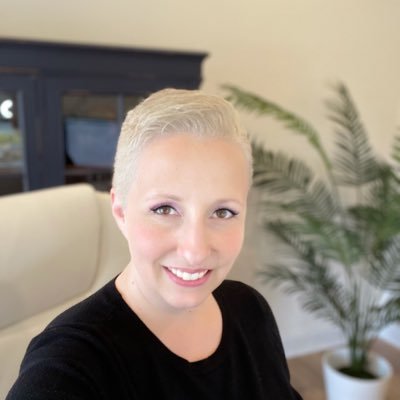 HattonLL's profile picture. 