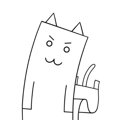 mitoさんのプロフィール画像