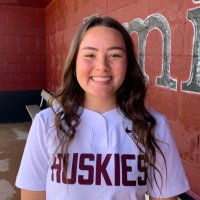 Jayla (@jaylamarkham) 's Twitter Profile