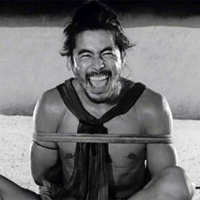 BonoboWanderer's profile picture. Never too high, never too low. 
Bonobos, NBA (PHX Suns), antifa
Stoics suck, Lucretius rocks. Be kind.