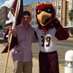 Sebie O'Neill (@coach_sebie) Twitter profile photo Sebie O'Neill (@coach_sebie) Twitter profile photo