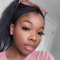 Caelyn (@caelynboyd) 's Twitter Profile