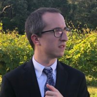 Mr. Davis (@himrdavis) 's Twitter Profile
