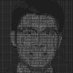 Yi Zuo (@zuoyi93) Twitter profile photo Yi Zuo (@zuoyi93) Twitter profile photo