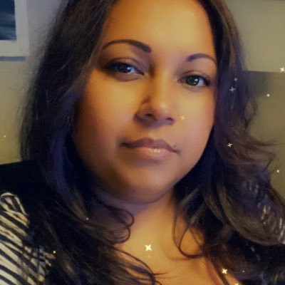 MrsBeharry1's profile picture. 