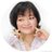 Wakanahopehope's profile image