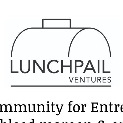 Lunch Pail Venture Community (LPVC) is a private, global network of business & tech leaders with a shared passion for entrepreneurship and all things Blacksburg