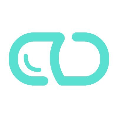 Australian Deprescribing Network (ADeN) Profile
