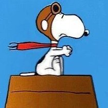 nick_prose's profile picture. Madness in great ones must not unwatched go.