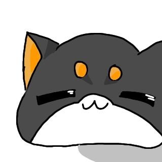 黒犬 アラスター描きました 海外のアニメキャラクターは描くのがとっても楽しいです イラスト アラスターイラスト 黒犬 アラスター描きました 海外のアニメキャラクターは描くのがとっても楽しいです イラスト アラスターイラスト