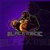 Blackmedic Gaming (@blackmedicg) Twitter profile photo Blackmedic Gaming (@blackmedicg) Twitter profile photo