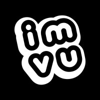 IMVU(@IMVU) 's Twitter Profile Photo