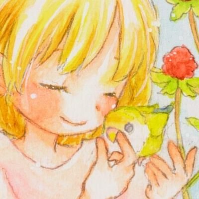 宵子(よいこ)🪶さんのプロフィール画像