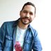 EnriqueSilvaG (@enriquesilvag) Twitter profile photo EnriqueSilvaG (@enriquesilvag) Twitter profile photo