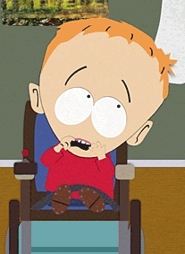 lexavich's profile picture. Слишком дикий чтобы жить, слишком редкий чтобы сдохнуть...