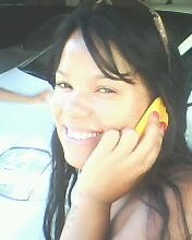 segue aai   ;]]