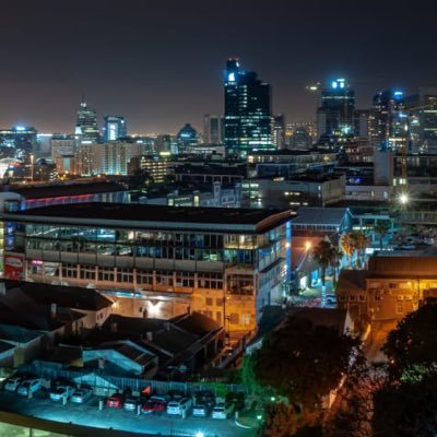 RSonagadu's profile picture. 