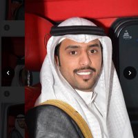 محمد فهيد الخزيم (@mohammed74767) 's Twitter Profile Photo محمد فهيد الخزيم (@mohammed74767) 's Twitter Profile Photo