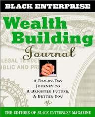 wealth building tips and stategy
