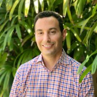 Josh Taub (@josh_taub) 's Twitter Profile