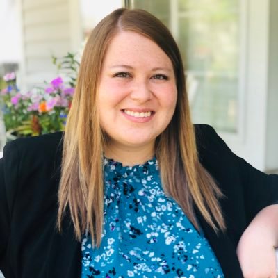 AP @ Hortons Creek Elementary | NC Principal Fellow | Lifelong Learner and Educator | Advocate for All Students & Educators to Reach Their Greatest Potential |