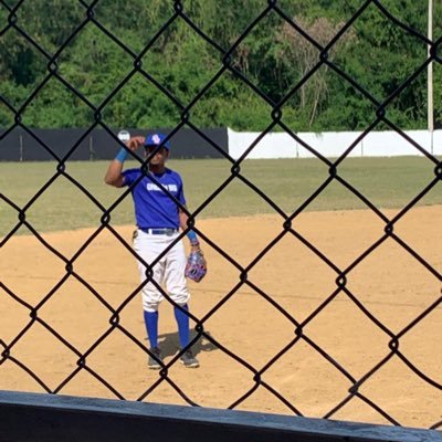 baseball player ⚾️⚾️ dominicano 🇩🇴🇩🇴 estudiante atleta 👨‍🎓👨‍🎓 looking for my dreams ❤️