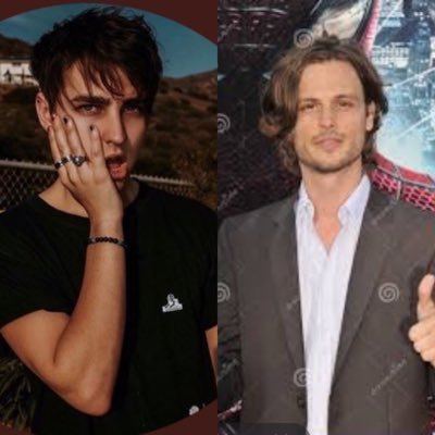 tracy_alea's profile picture. Im Tracy and i love @5sos give them a follow and @brooksbeau/@Sydney_H_04/@colbybrock/@roadtriptv/@GUBLERNATION 🖤