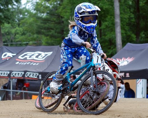 Spencer Racing Corporation 
A rider development team.
Follow us as we travel the country getting completely out of hand.