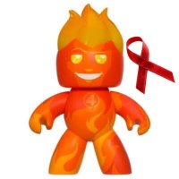 Human Torch 🥰🇵🇭🏳️‍🌈(@JJhumantorch) 's Twitter Profile Photo