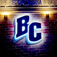 Brookfield Central HS 🇺🇸 (@bchs_sde) 's Twitter Profile