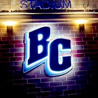 Brookfield Central HS 🇺🇸(@BCHS_SDE) 's Twitter Profile Photo