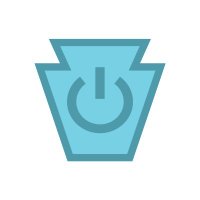 Keystone Digital Gigs (@pagigsdigital) 's Twitter Profile