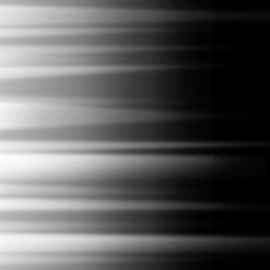 _______dev's profile picture. this world is illusion, all roads lead to the apocalypse