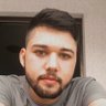 marcosleoneljr's profile picture. insosso e inseguro