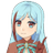 SZouheikyoku's profile image