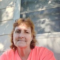 Judy Crawford - @JudyCra01198283 Twitter Profile Photo