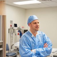 Gregory Brennan, MD(@GBrennanMD) 's Twitter Profile Photo