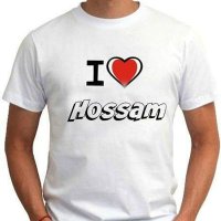 Hossam Hassan (@hossamtwetar) 's Twitter Profile