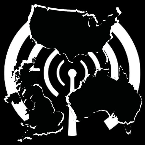 Streaming indie rock/reggae/various 24/7 and commercial free!  http://t.co/0wcHFiAIlV http://t.co/daXLj7Ufck